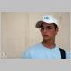 AliceBertelson_77.jpg