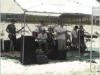 thm_061403_1315.jpg