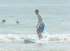 thm_DSCF0008.jpg