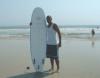 thm_DSCF0056.jpg