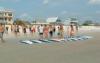 thm_DSCF0063.jpg